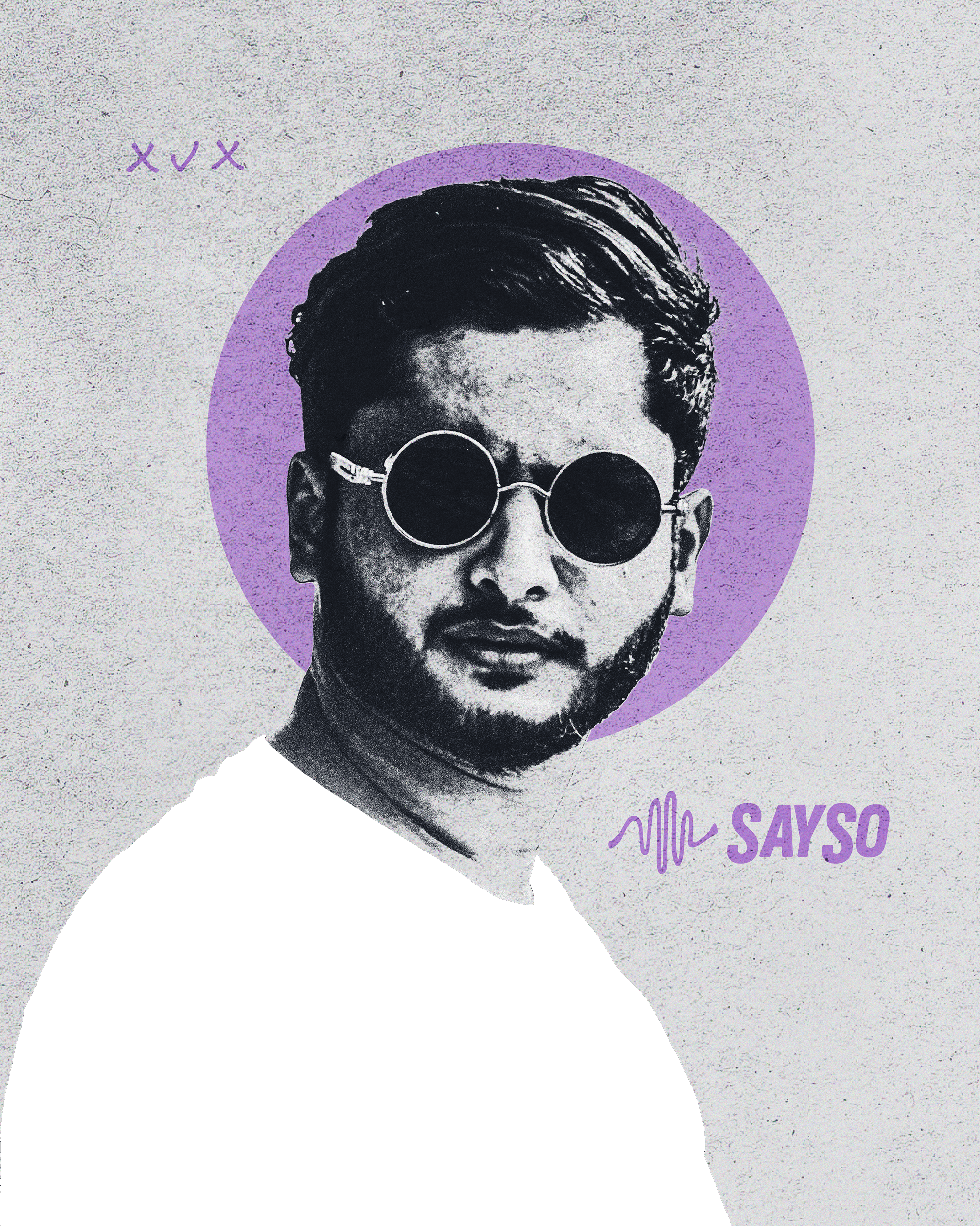 sayso logo